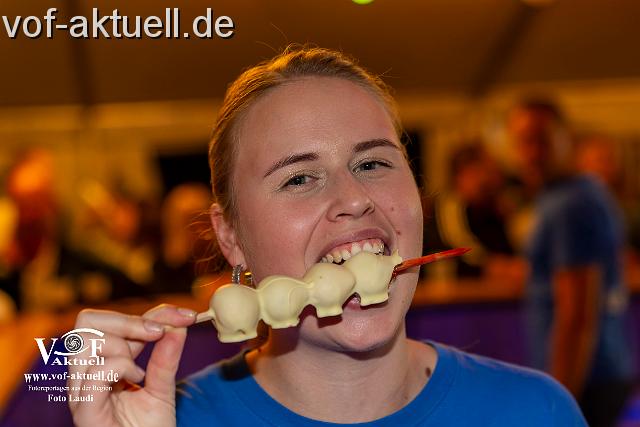 FR-Foto-Laudi-FFW-Poerndorf -85.jpg